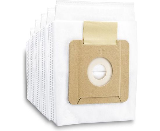 Фильтр мешки к VC 2 Karcher 2.863-236 