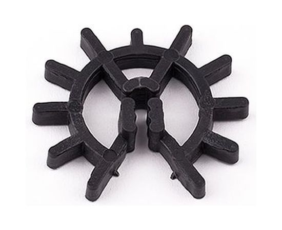 Фиксатор ПЭМИ Ф2 X7908582 