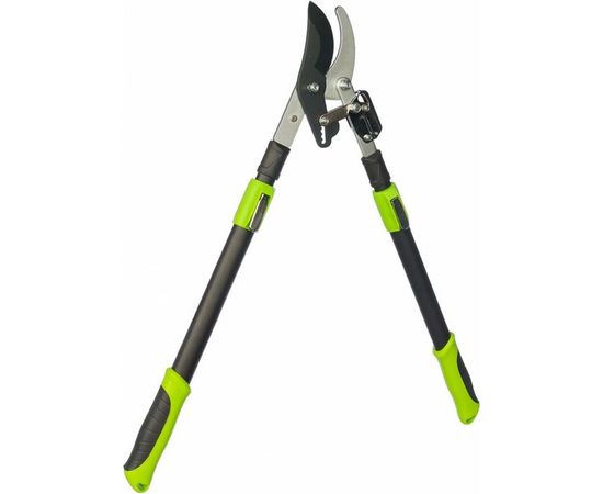 Сучкорез Центроинструмент 0207 