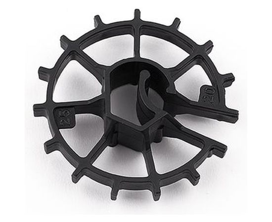 Фиксатор ПЭМИ Ф3 X7902375 