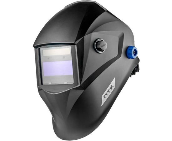 Маска сварщика хамелеон АСФ 777 ПТК 00000031054 