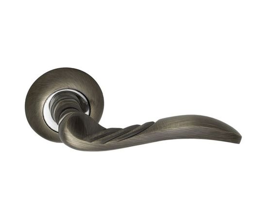 Ручка Cordi античная бронза AL39Q 