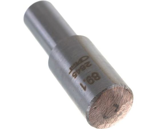 Алмазный карандаш 3908-0089 (тип 03; исполнение С; 1,2 карата) СИИТ 1к-89 