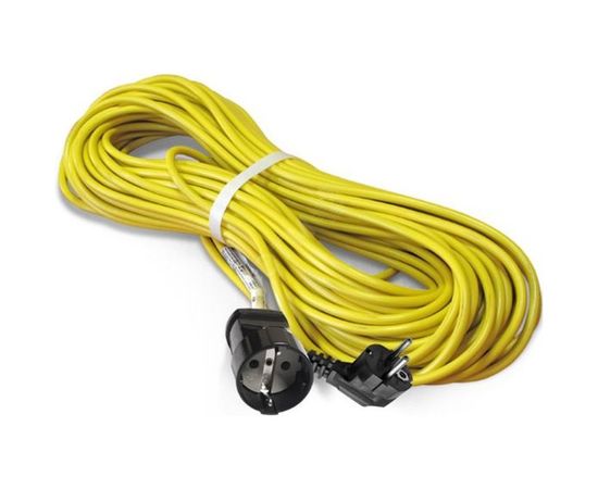 Удлинитель-шнур СОЮЗ ТМ 3500 Вт, заземляющий контакт, 30м 481S-4503 