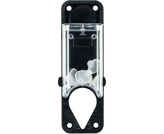 Прибор подачи воды для сверления алмазными сверлами DEWALT DT6047-QZ 