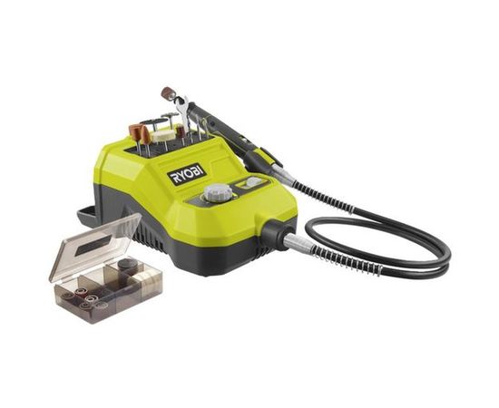 Гравер Ryobi ONE+ R18RT-0 5133004366 