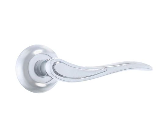 Ручка Cordi хром AL64Н 