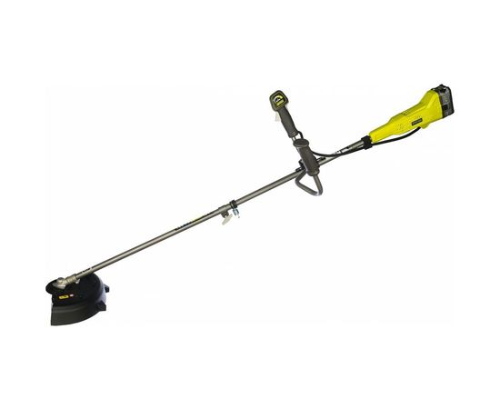 Аккумуляторный триммер Ryobi ONE+ OBC1820B 5133002619 
