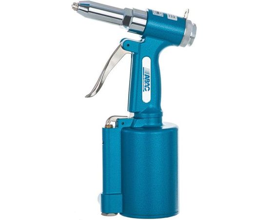 Пневматический заклепочник Abac 5335179 