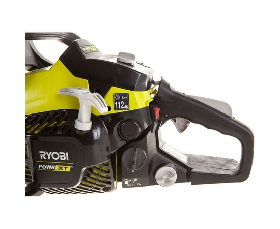 Цепная пила Ryobi RCS3835T 5133002386 – изображение 4