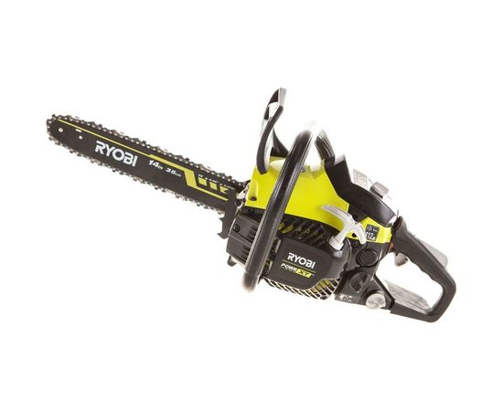 Цепная пила Ryobi RCS3835T 5133002386 – изображение 3