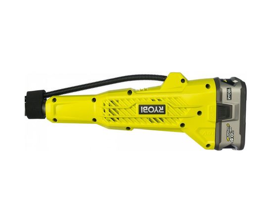 Аккумуляторный триммер Ryobi ONE+ OBC1820B 5133002619 – изображение 12