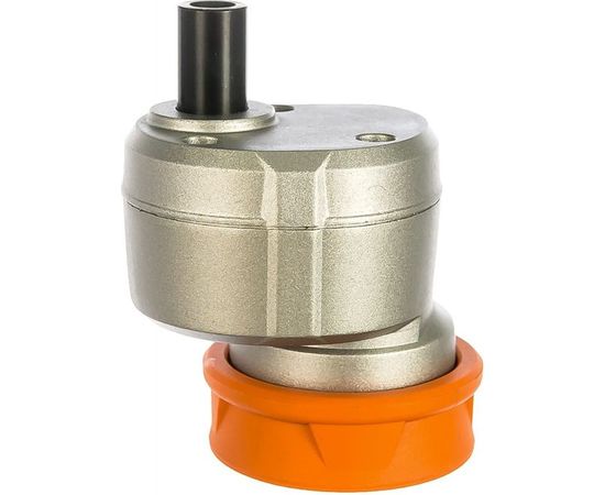 Насадка со смещенной осью BBS12C2-OA AEG 4932430221 – изображение 3