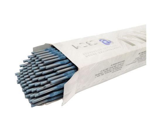Электроды СЗСМ-46 (5.5 кг; 4 мм) СЗСМ 067813 – изображение 2