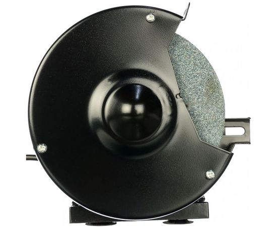 Заточной станок СПЕЦ СЗ-150 – изображение 2