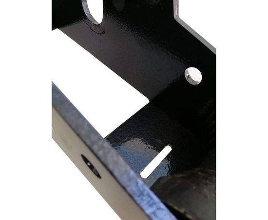 Ручной профилегиб ПрофильМастер Т34 – изображение 2