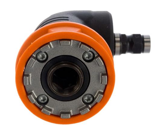 Угловая насадка BBS12C2-RAA AEG 4932430222 – изображение 3