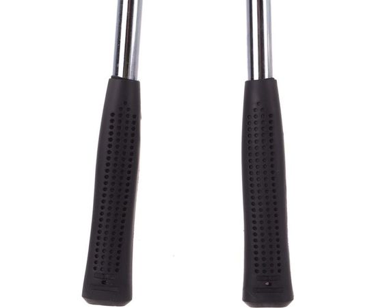 Двуручный заклёпочник 21/530мм РемоКолор 26-0-008 – изображение 3