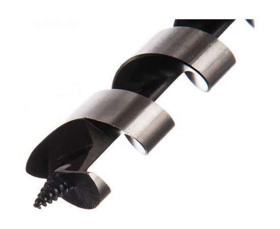 Расцепитель минимального напряжения ЭРА NO-902-86 аксессуары 44 напр Б0031730 – изображение 2