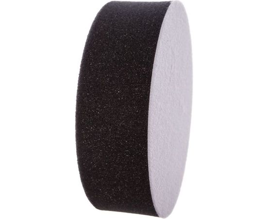 Губка полировальная мягкая (150 мм) AEG 4932430451 – изображение 2