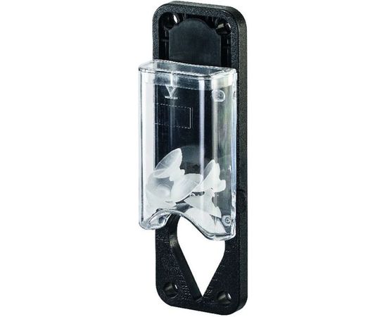 Прибор подачи воды для сверления алмазными сверлами DEWALT DT6047-QZ – изображение 3