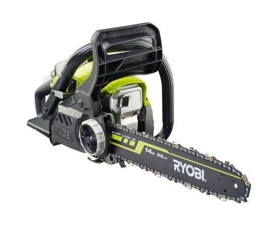 Цепная пила Ryobi RCS3835T 5133002386 – изображение 16