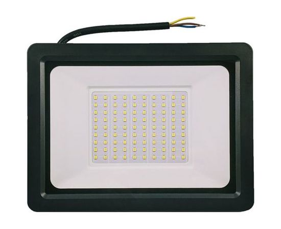 Светодиодный прожектор СТАРТ LED FL 80W65 SP – изображение 5