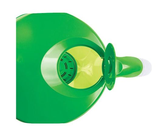 Фильтр-кувшин Ecosoft НАША ВОДА Maxima – изображение 4