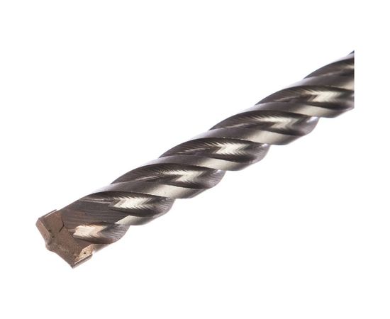 Бур Extreme2 по бетону (18х300х250 мм; SDS+) DEWALT DT 9589 – изображение 2