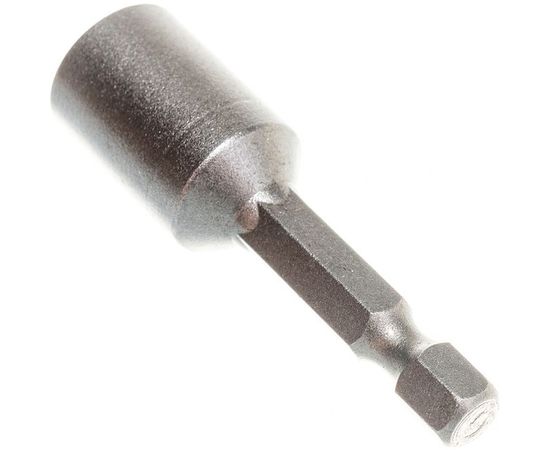 Торцевая головка 6-гранная (10 мм; 1/4") DEWALT DT 7403 – изображение 3