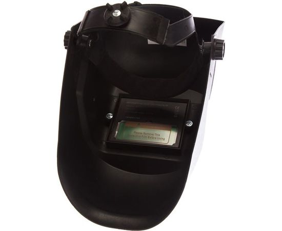 Маска сварщика РемоКолор 22-3-120 – изображение 2