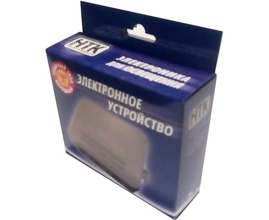 Светоконтроллер НТК ЭЛЕКТРОНИКА ЭКСЭ-6СД 30 А/IP56 4627082403114 – изображение 2