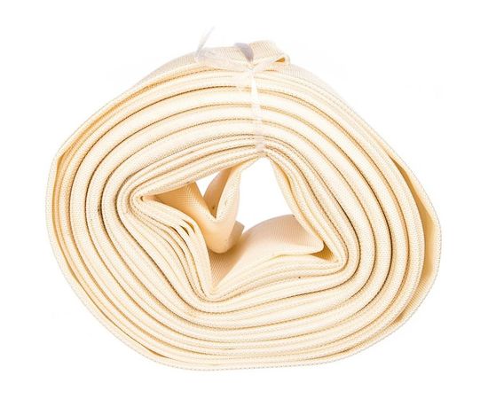 Рукав напорный (100 мм; 20 м) Champion C2544 – изображение 2