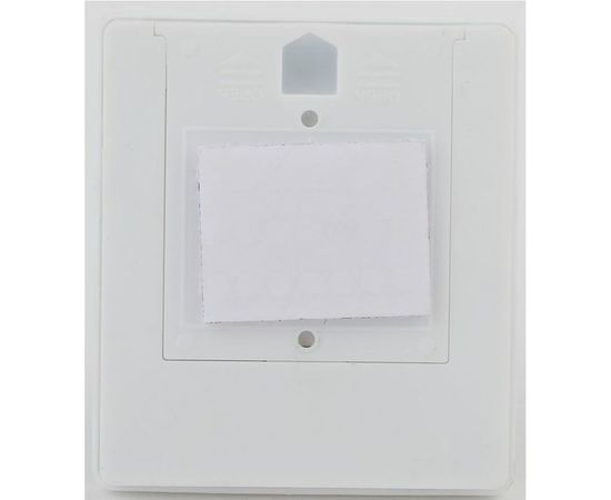 Фонарь-пушлайт + датчик ЭРА SB-701, диммер, датчик света, 3хААА, блистер Б0033761 – изображение 4