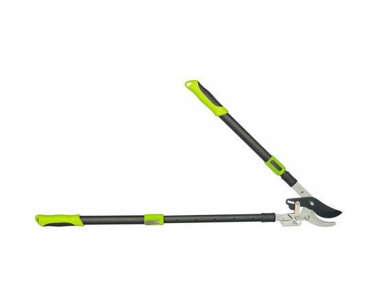 Сучкорез Центроинструмент 0207 – изображение 3