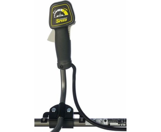 Аккумуляторный триммер Ryobi ONE+ OBC1820B 5133002619 – изображение 11