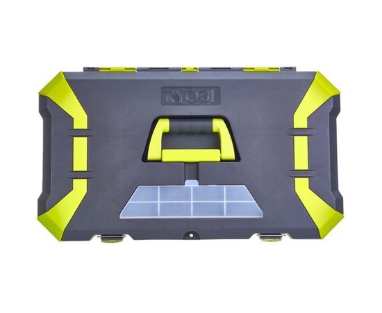 Ящик для инструментов Ryobi RTB22 5132004363 – изображение 6