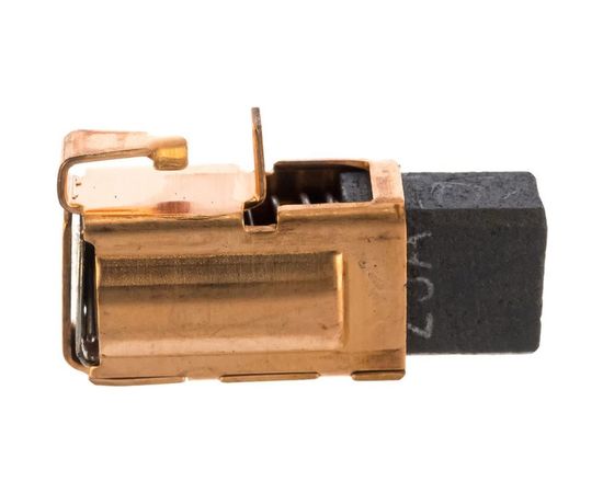 Комплект угольных щеток 2 шт. AEG 4931372361 – изображение 3