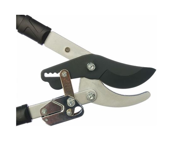 Сучкорез Центроинструмент 0207 – изображение 2