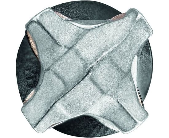 Бур SDS+ XLR (12х160х100мм, 10 шт.) DEWALT DT8971 – изображение 2