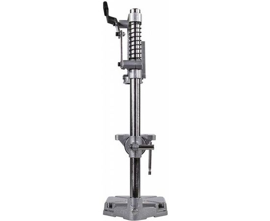 Стойка для дрели Энкор 20089 – изображение 2