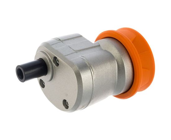 Насадка со смещенной осью BBS12C2-OA AEG 4932430221 – изображение 4