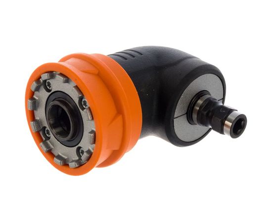 Угловая насадка BBS12C2-RAA AEG 4932430222 – изображение 2