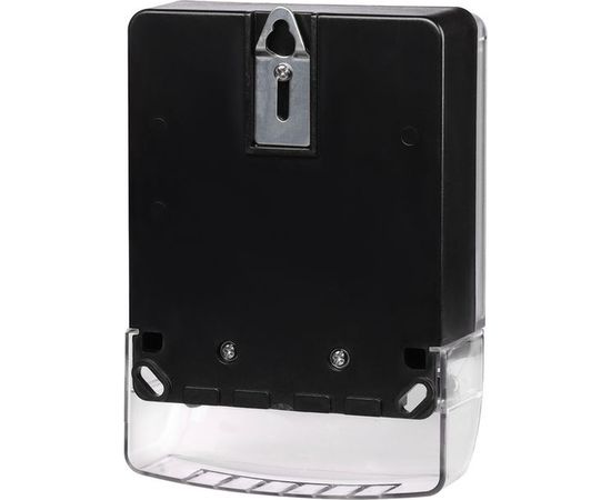 Счетчик электроэнергии ТАЙПИТ, НЕВА МТ 114 AS WF1P 5/60/A /Wi-Fi-модем для передачи данных 6127774 – изображение 3