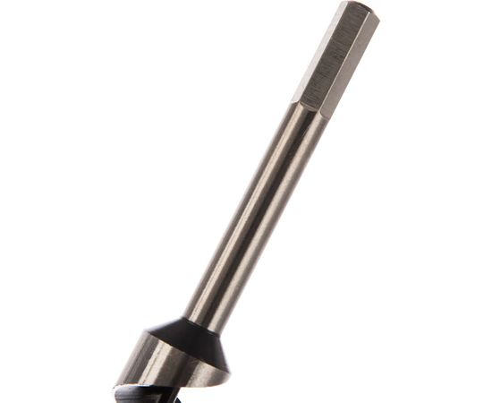 Светодиодная неоновая лента ЭРА N2835-120-IP67-220V-20m-G Б0043076 – изображение 2