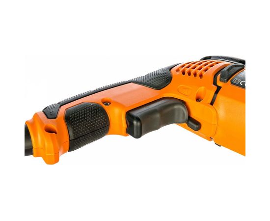 Ударная дрель AEG SB2E 1100RV 447375 – изображение 5