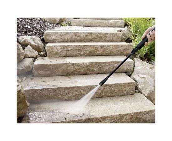 Аппарат высокого давления Karcher K 2 Universal 1.673-000 – изображение 6