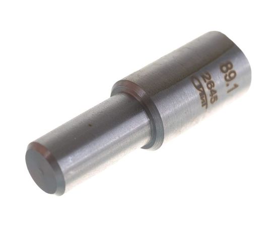 Алмазный карандаш 3908-0089 (тип 03; исполнение С; 1,2 карата) СИИТ 1к-89 – изображение 3