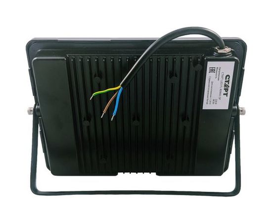 Светодиодный прожектор СТАРТ LED FL 80W65 SP – изображение 4