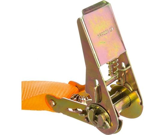 Стяжной ремень Gigant SR 1/6 – изображение 3